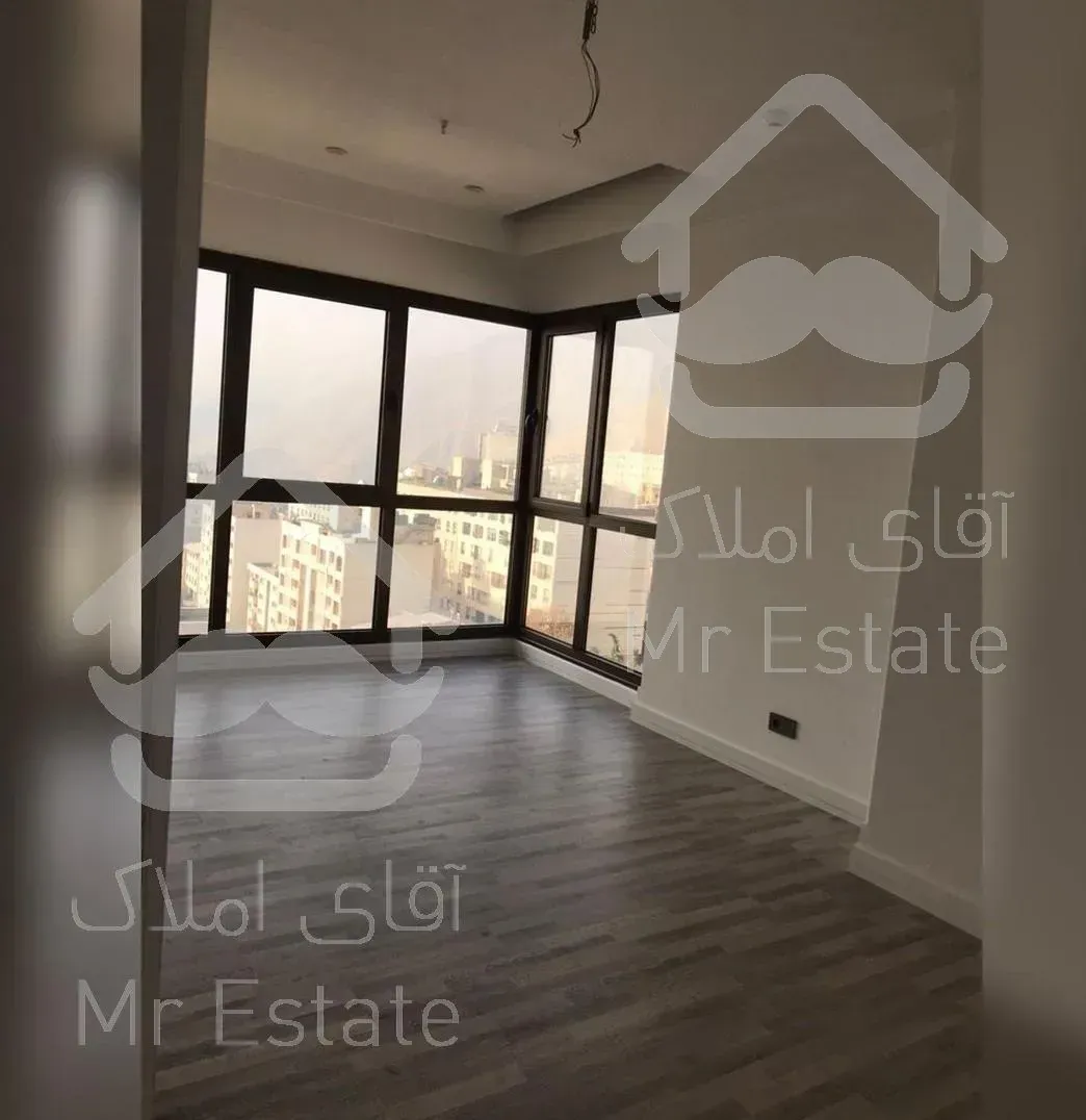 اجاره 125 متر در قبا