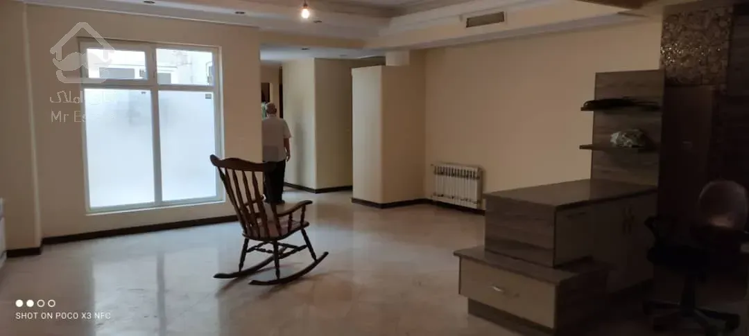 فروش 97 متری قبا