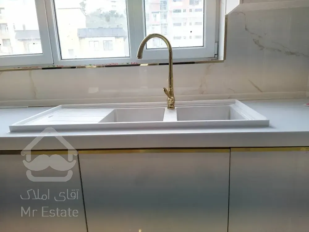 فروش 100 متر بنی هاشم