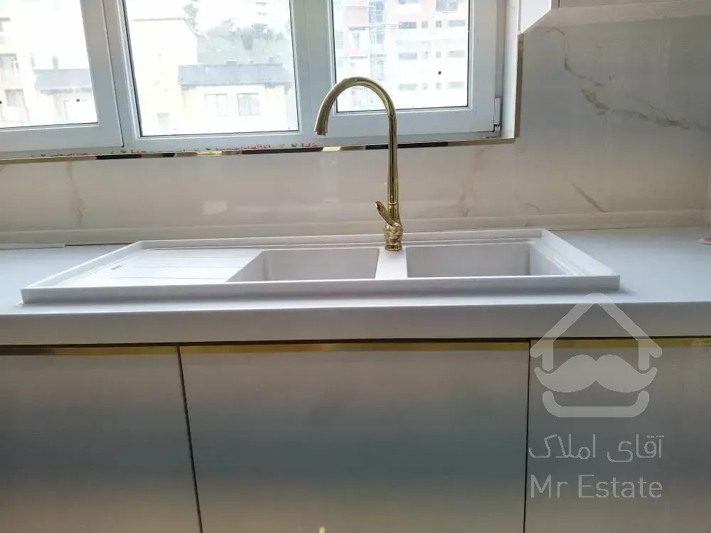 اجاره 80 متر دولت