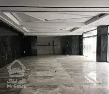 فروش آپارتمان 247 متری ملاصدرا