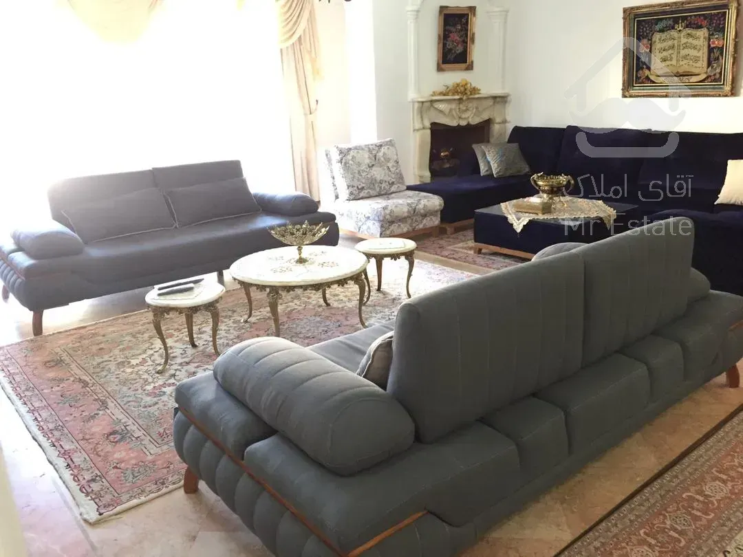اجاره 85 متری آجودانیه