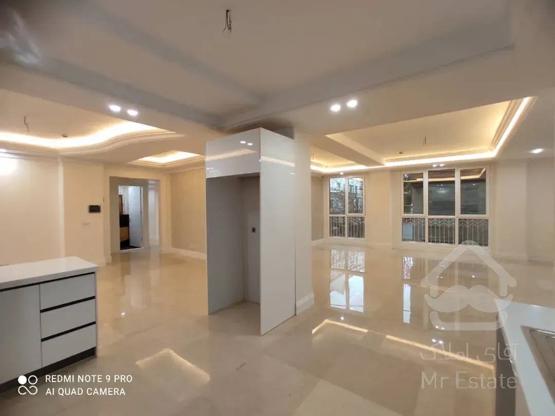 اجاره 90 متر مسکونی دروس یارمحمدی