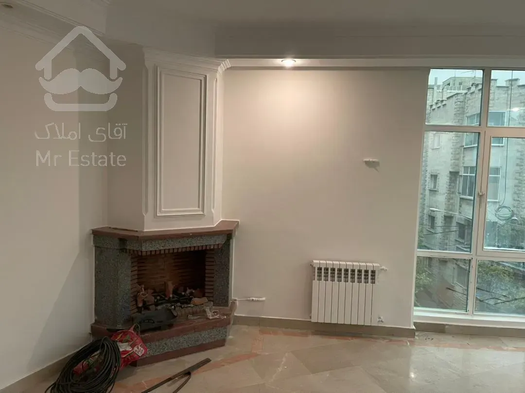 اجاره 81 متر چیذر