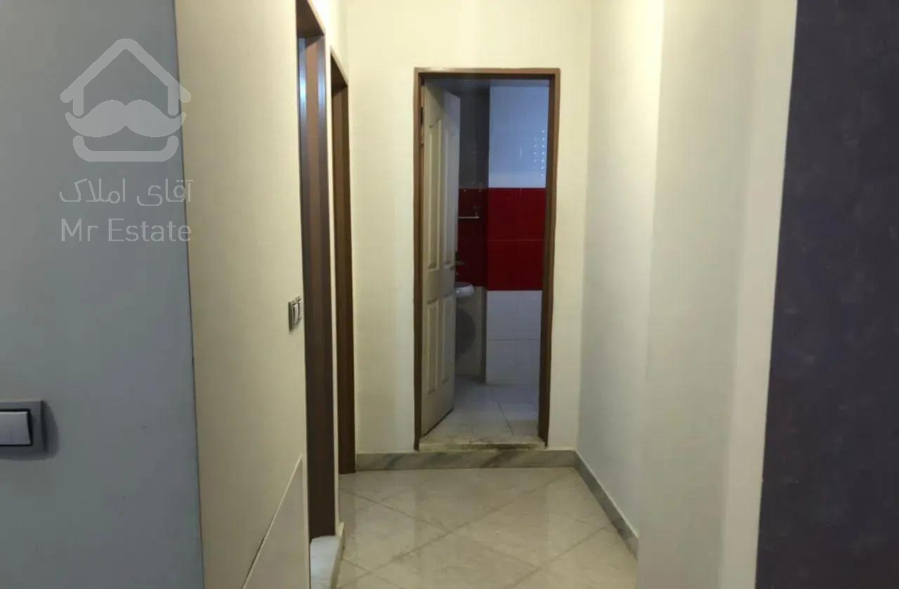 اجاره آپارتمان ۱۳۵متری گلستان