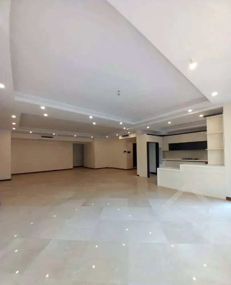 فروش اپارتمان 175 متری ولنجک