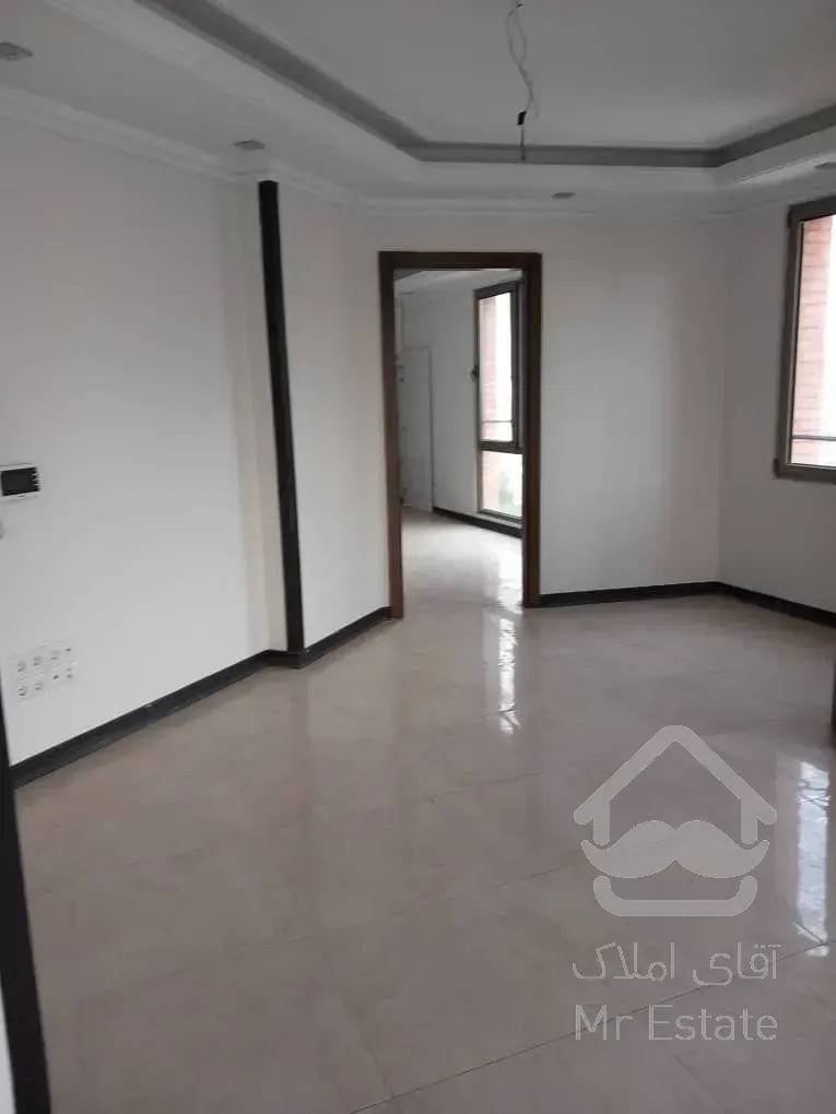 اجاره 150متر در اختیاریه شمالی