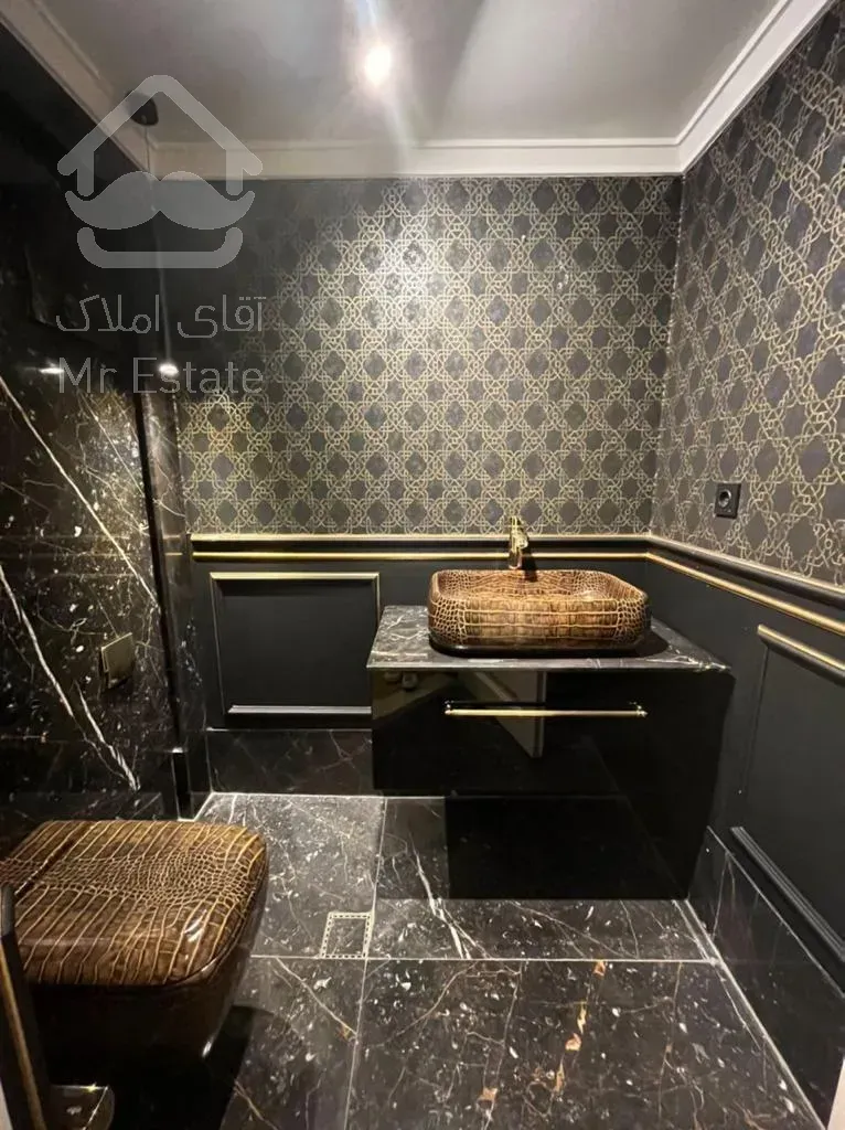 اجاره 145 متر پاسداران