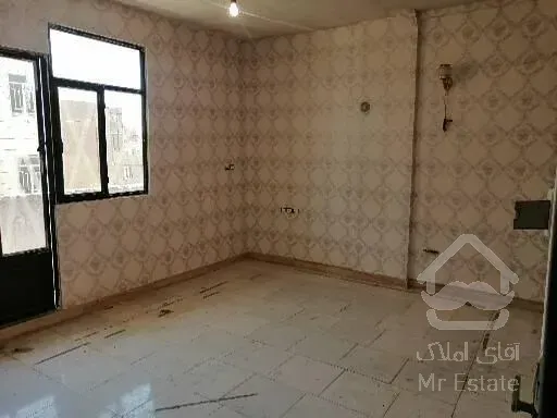 فروش واحد آپارتمانی