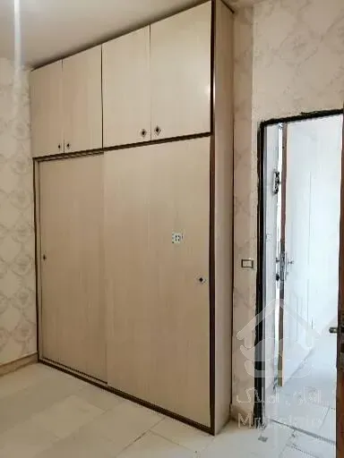 فروش واحد آپارتمانی