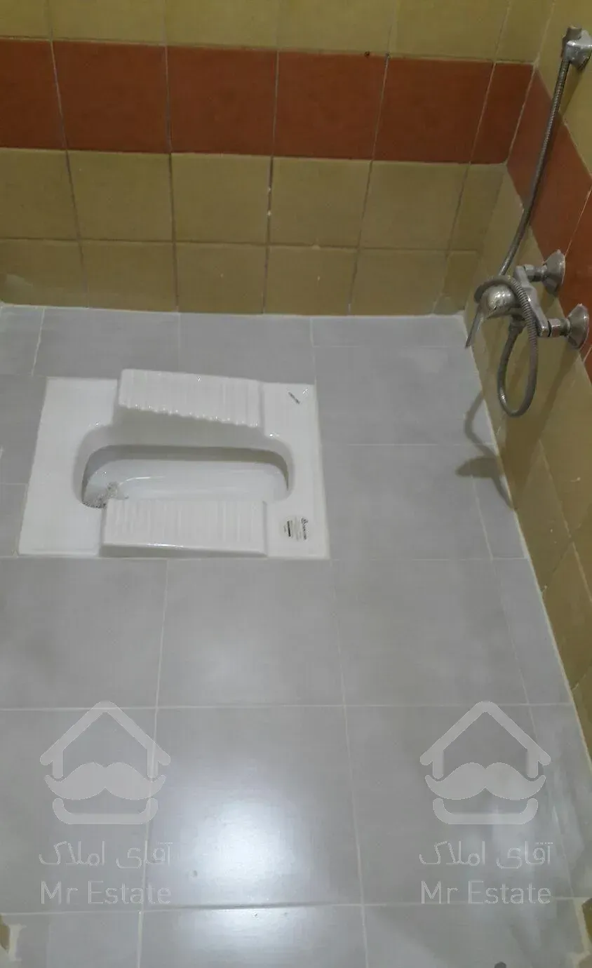 کاشیکار دوغابی چسبی بین کابینتی