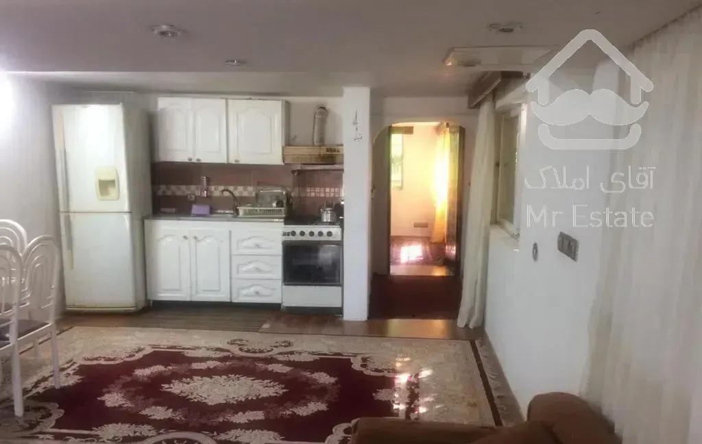 اجاره سوییت 1خوابه