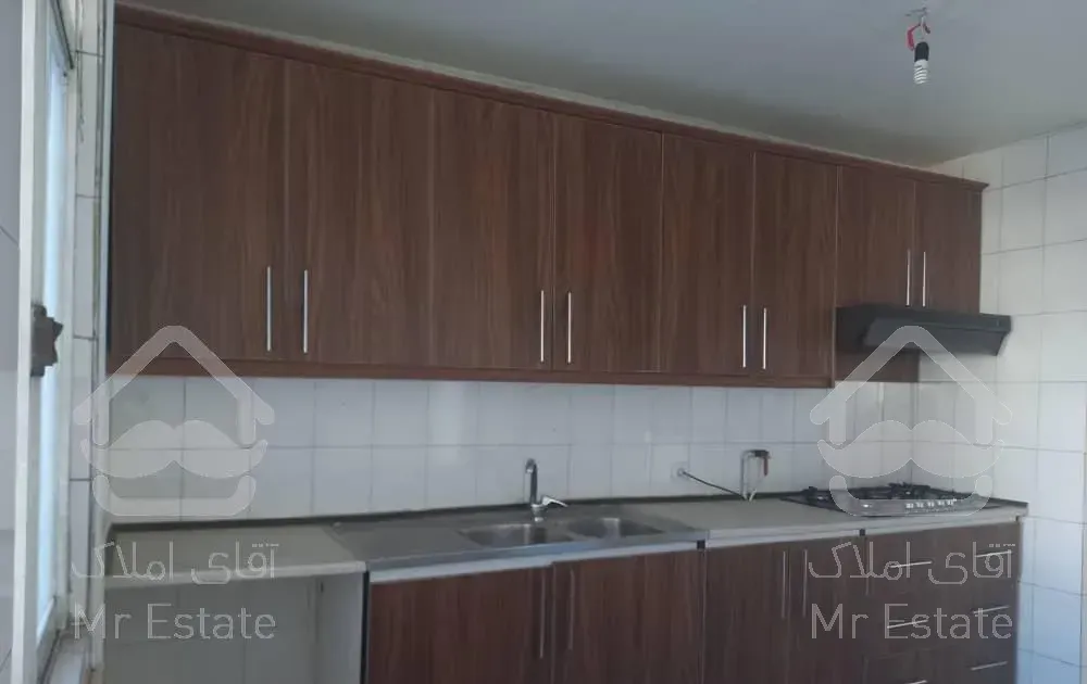 تاپ لوکیشن پارک 150متر با 90متر قدر سهم