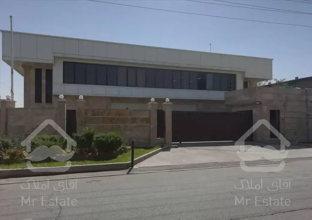 فروش کارخونه خط تولید موتور سیکلت