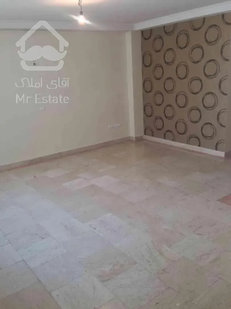 فروش آپارتمان ۷۴متر فول امکانات در فردوس شرق