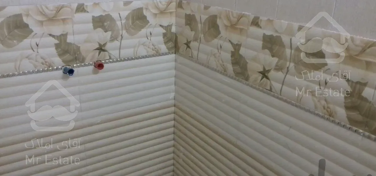 نقاشی، تعمیرات و بازسازی صفر تا صد