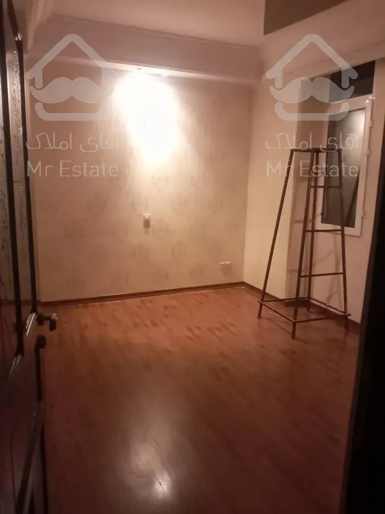 فروش مستغلات زعفرانیه 10000  متر اکازيون