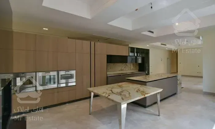 خرید و فروش آپارتمان مسکونی 200 متری فرمانیه