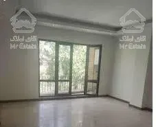 اجاره آپارتمان 160 متری ظفر