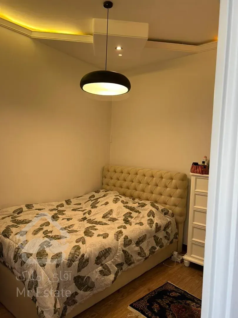 اجاره 70 متر اختیاریه