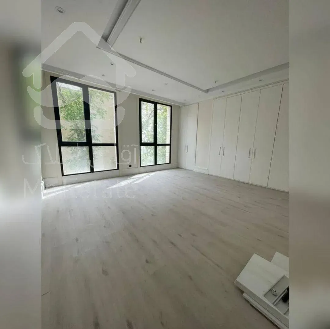 فروش 160 متر پاسداران