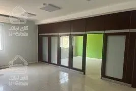 آپارتمان 75 متری ملاصدرا