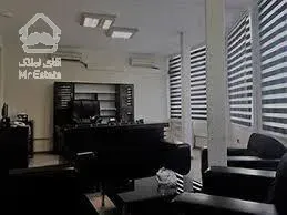 اجاره دفترکار 128 متری ملاصدرا