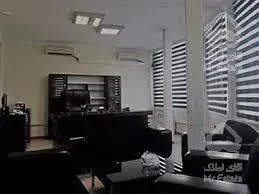 اجاره دفترکار 80 متری میرداماد