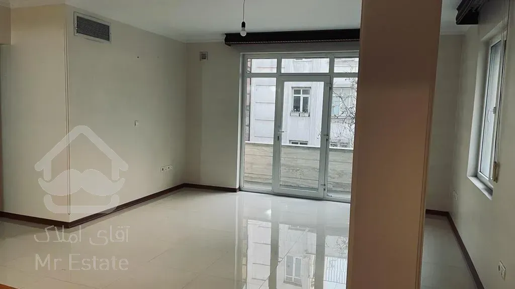 اجاره 80 متری دیباجی جنوبی