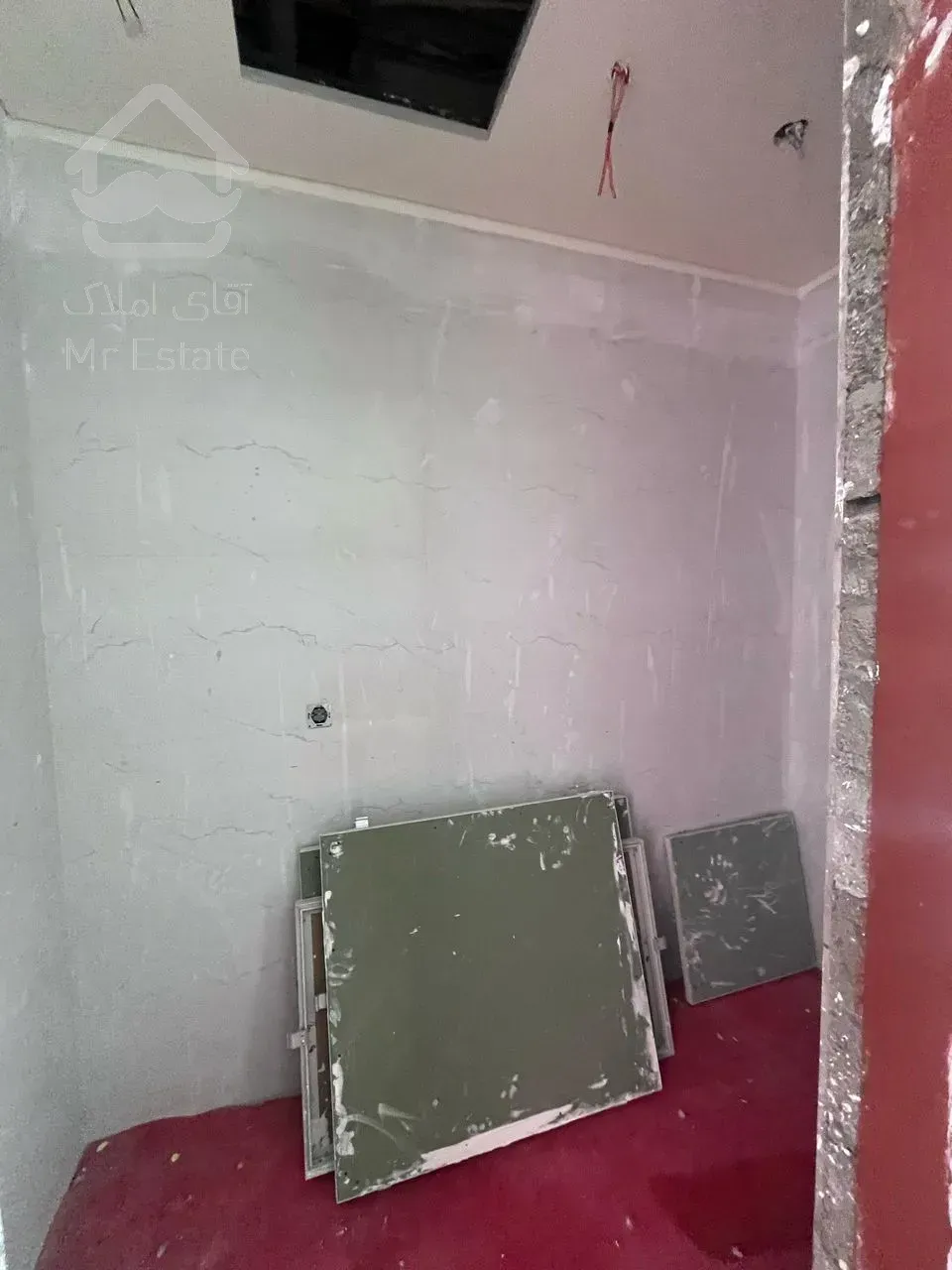 فروش اپارتنمان 149 متری ولنجک