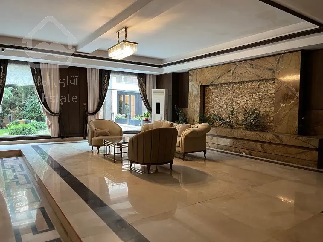 فروش اپارتمان 115 متری محمودیه