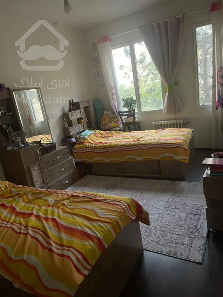 اجاره 140 متری جهانتاب