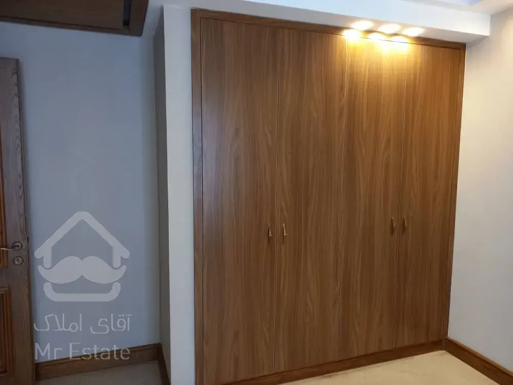 اجاره 127 متری جهانتاب