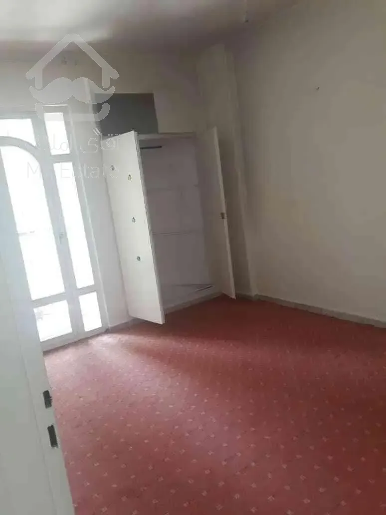 اپارتمان اجاره ۱۲۰متری اباذر