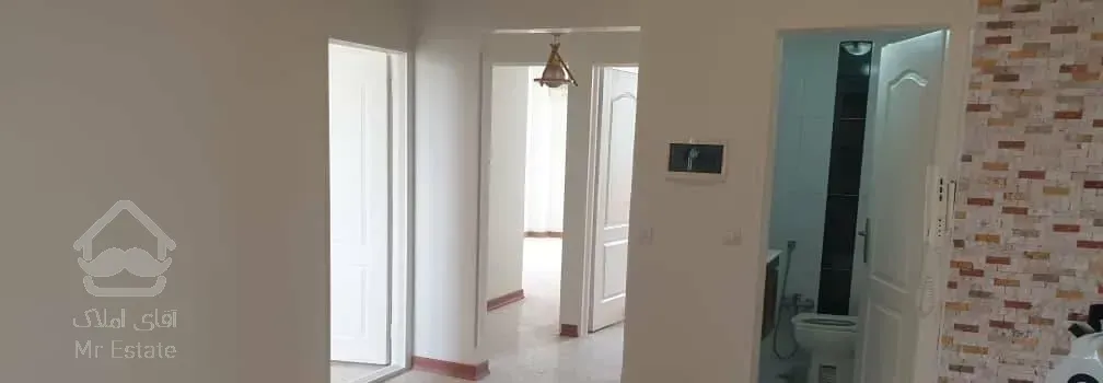 اجاره آپارتمان ۱۵۰ متری ۳ خوابه در گاندی