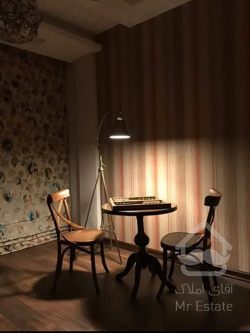 اجاره واحد مبله تاپ لوکیشن