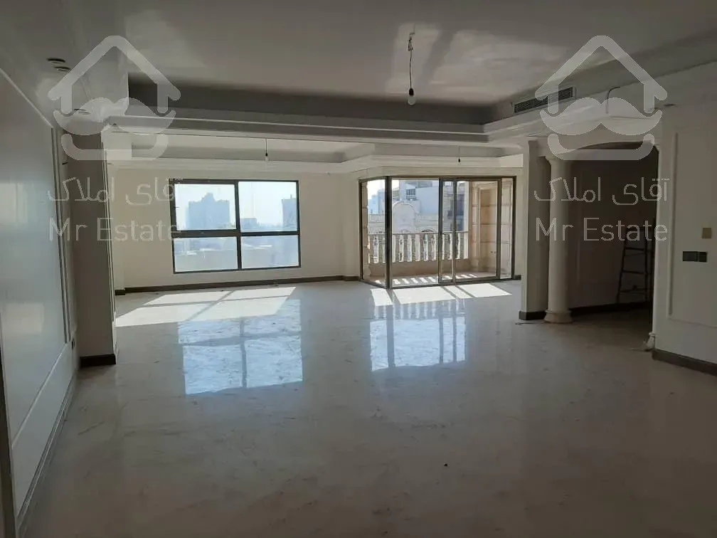 رهن کامل  120 متری دیباجی/کیکاووس