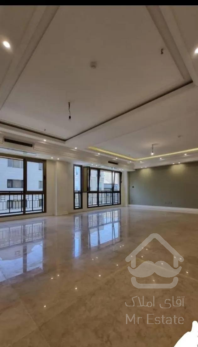 92متر کوی فردوس اباذر