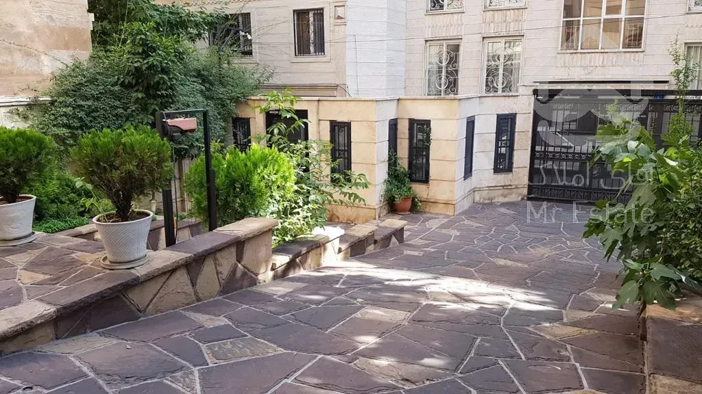 اجاره 80 متر ازگل