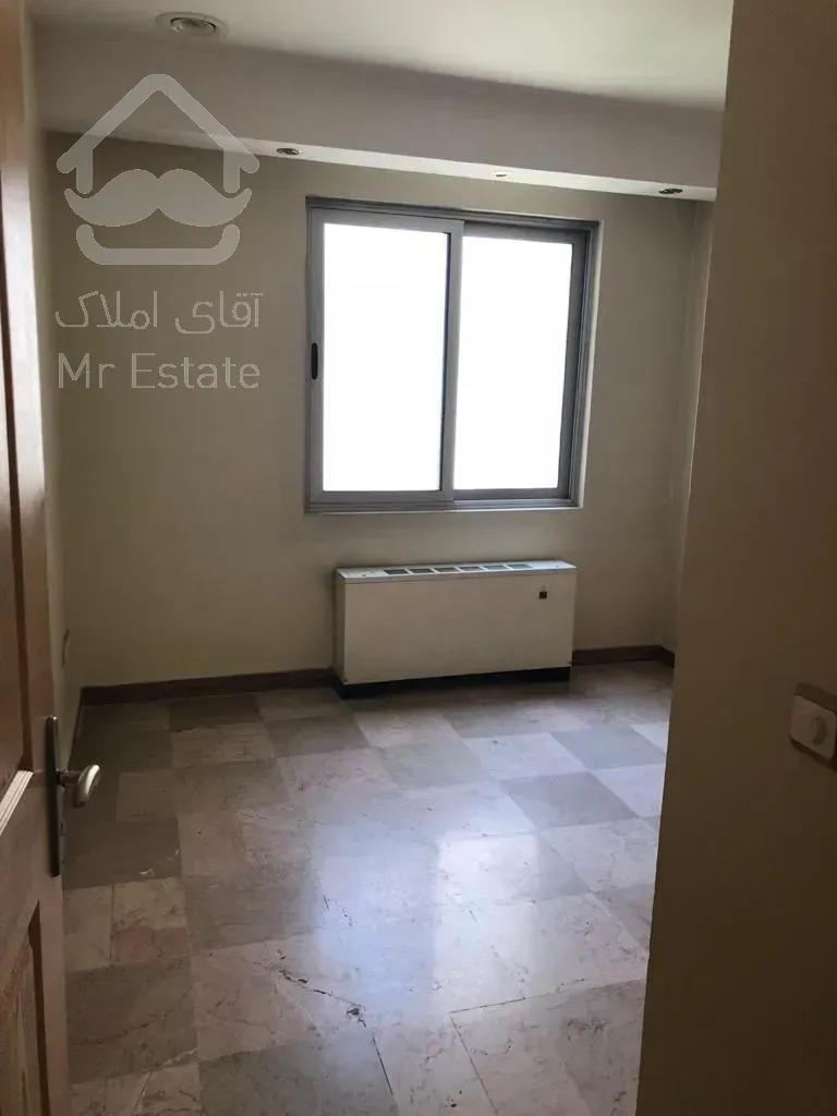 فروش 115 متری شمس آباد