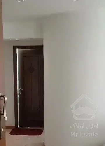 پاسداران/تک خواب