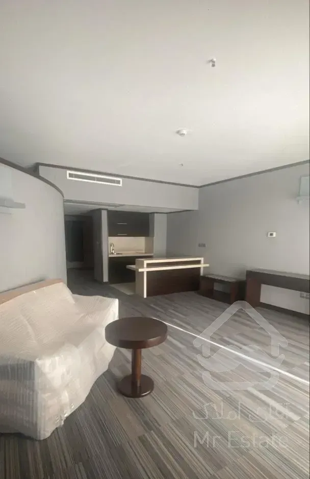 هتل ۲۳۵۰۰مترزیربنا مجلل لوکیشن‌ ورودی‌حرم‌(اکبری)