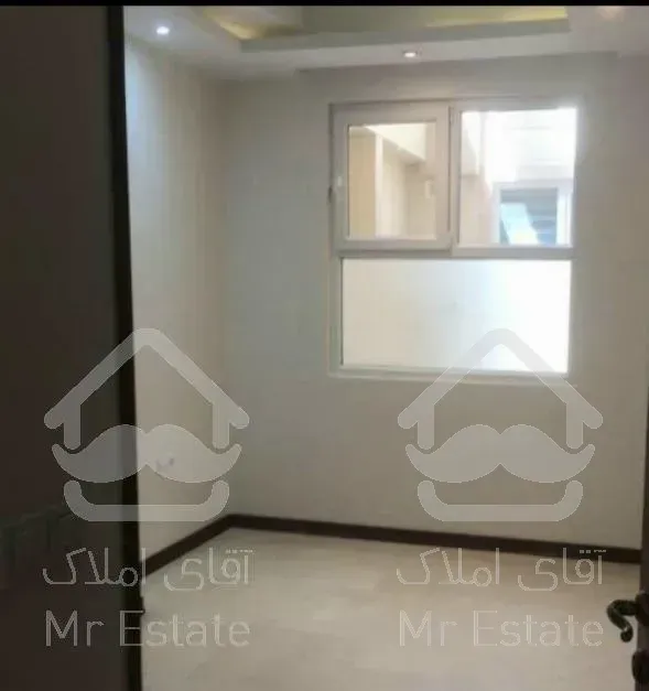 اجاره آپارتمان ۱۳۰ متر شهران