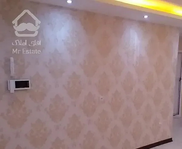 آپا تمان ۶۳ متری  شیک