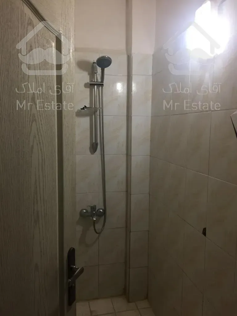 خانه فروشی بینظیر