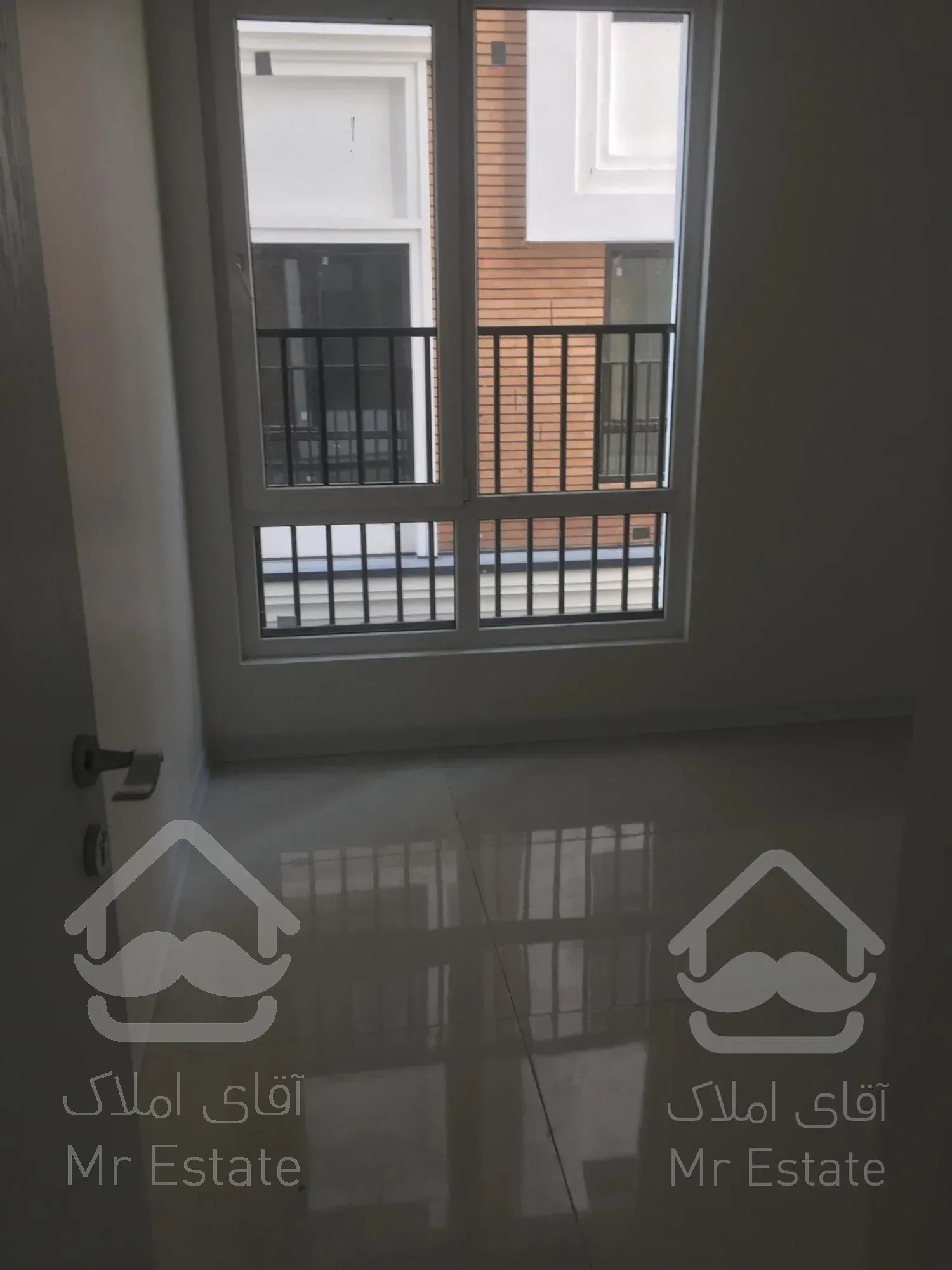 خرید واحد ۵۰ متری / اقساطی / ویو ابدی/ چیتگر