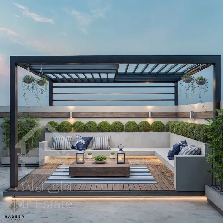 فرصت طلایی سرمایه گذاری در چیتگر