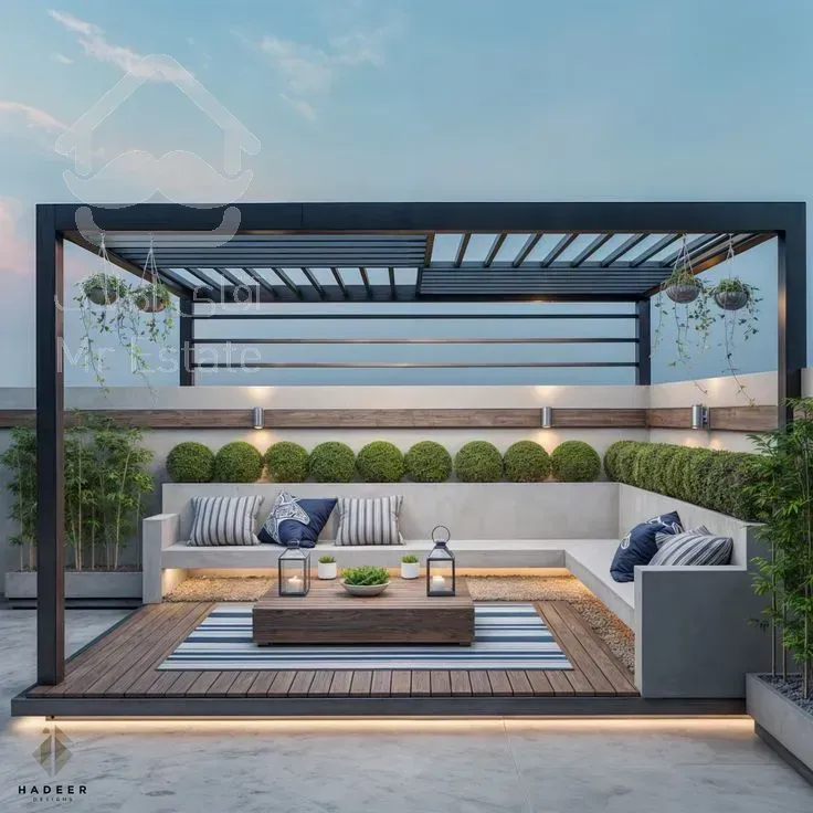 راگا_فقط چند واحد باقیه!