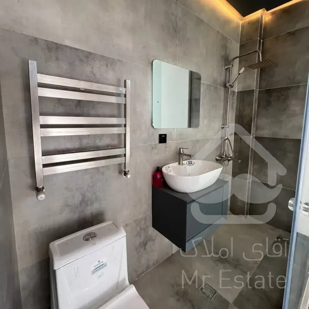 ویلا استخردار ۲۲۰متری