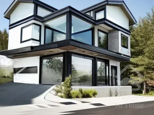 موقعیت عالی برای سرمایه گذاری